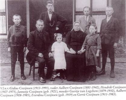 Beschrijving: Beschrijving: C:\Users\Algemeen\Pictures\12877a.jpg